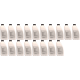 Zurück